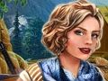Juego Supervivencia  en línea