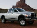Juego Tobogán Dodge Ram Power Wagon  en línea