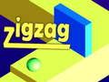 Juego Zigzag en línea