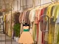 Juego Escapar de la chica boutique  en línea