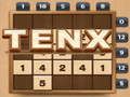 Juego Tenx en línea