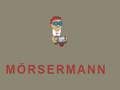 Juego Morsermann  en línea