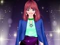 Juego Mi princesa Elsa en la noche de graduación  en línea