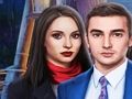 Juego Secretos y verdades  en línea