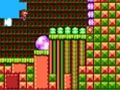 Juego Puercoespín de pánico  en línea