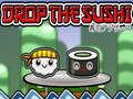 Juego Suelta el sushi  en línea