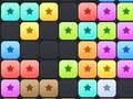 Juego Pop estrella  en línea