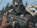Juego Golpe definitivo  en línea