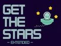 Juego Consigue las estrellas - Extendido  en línea