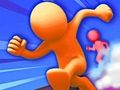 Juego Corredor furtivo 3D  en línea