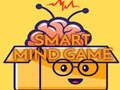 Juego Juego para gente inteligente  en línea