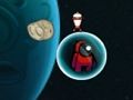 Juego Entre vs pelea de enredad en línea