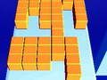 Juego Maestro 3D de Tetris  en línea