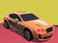 Juego Stunt Car Driving Challenge - Acrobacias imposibles  en línea
