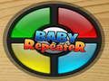 Juego Bebé repetidor  en línea