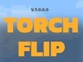 Juego Tirón de antorcha  en línea