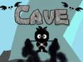 Juego Cueva  en línea