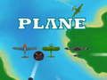 Juego Plano  en línea