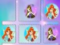 Juego Winx tres en raya en lĂnea Juego Winx tres en raya en lĂnea