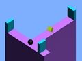 Juego Deslizador de bolas 2  en línea