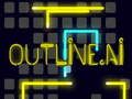 Juego Esquema. Ai  en línea
