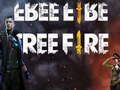 Juego Tiro libre  en línea