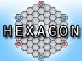 Juego Hexágono  en línea