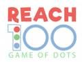 Juego Llegar a 100 Juego de puntos  en línea