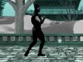 Juego Kombat mortal karnage en lĂnea Juego Kombat mortal karnage en lĂnea