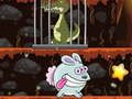 Juego Súper alienígena 2D  en línea