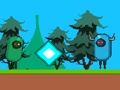 Juego Tú también  en línea