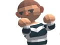 Juego Sorprende escapar  en línea