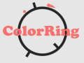 Juego Colorante  en línea