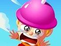 Juego Máquina de rescate  en línea