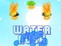 Juego Fiebre del agua  en línea