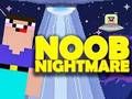 Juego Arcade de pesadilla para novatos  en línea