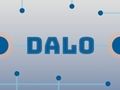 Juego Dalo en línea