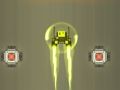 Juego Súper nano blaster en línea