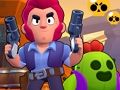Juego Brawl Stars Calaveras Ocultas en línea Juego Brawl Stars Calaveras Ocultas en línea