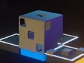 Juego QVSM en línea