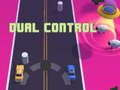 Juego Control dual  en línea