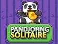 Juego Solitario pandjohng  en línea