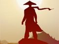 Juego Las tierras abandonadas de la hoguera  en línea