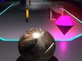 Juego Espacio de bolas 3D  en línea