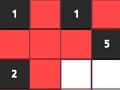 Juego Numerosas en línea