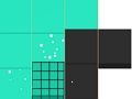 Juego Diapositiva de color  en línea