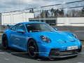 Juego Rompecabezas Porsche 911 GT3  en línea
