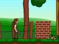 Juego G.I. Jane en línea