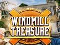 Juego Tesoro del molino de viento  en línea