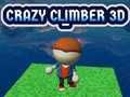 Juego Escalador loco 3D  en línea